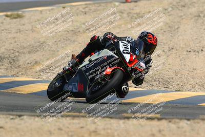 media/Apr-15-2022-Apex Assassins (Fri) [[9fb2e50610]]/Trackday Level 1/Session 5/Turn 12/